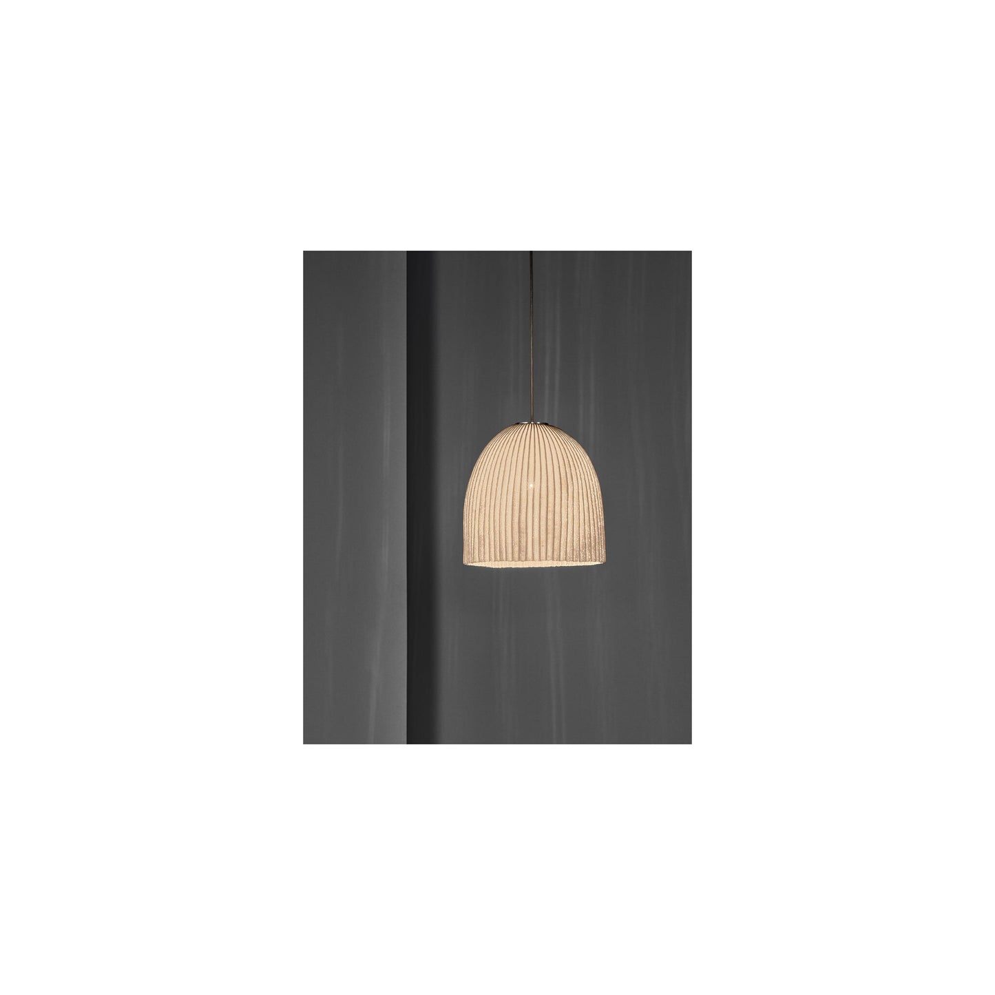 Onn Small LED Pendant