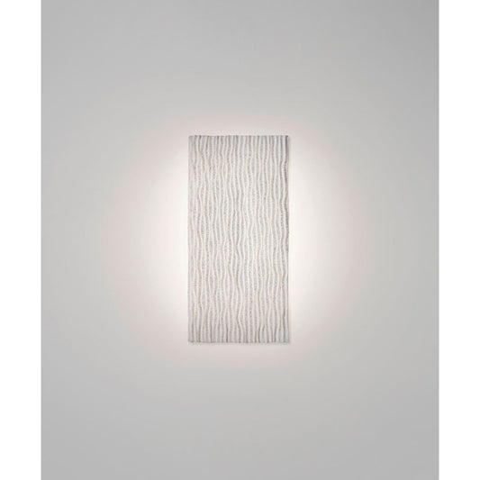 Planum Small LED Wall Light