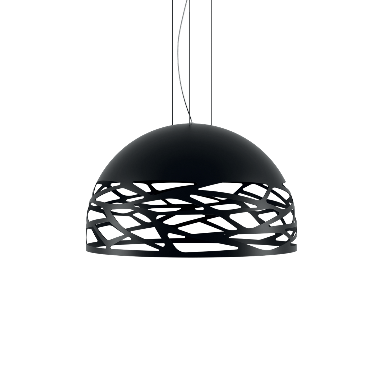 Kelly Dome 60 Medium Pendant