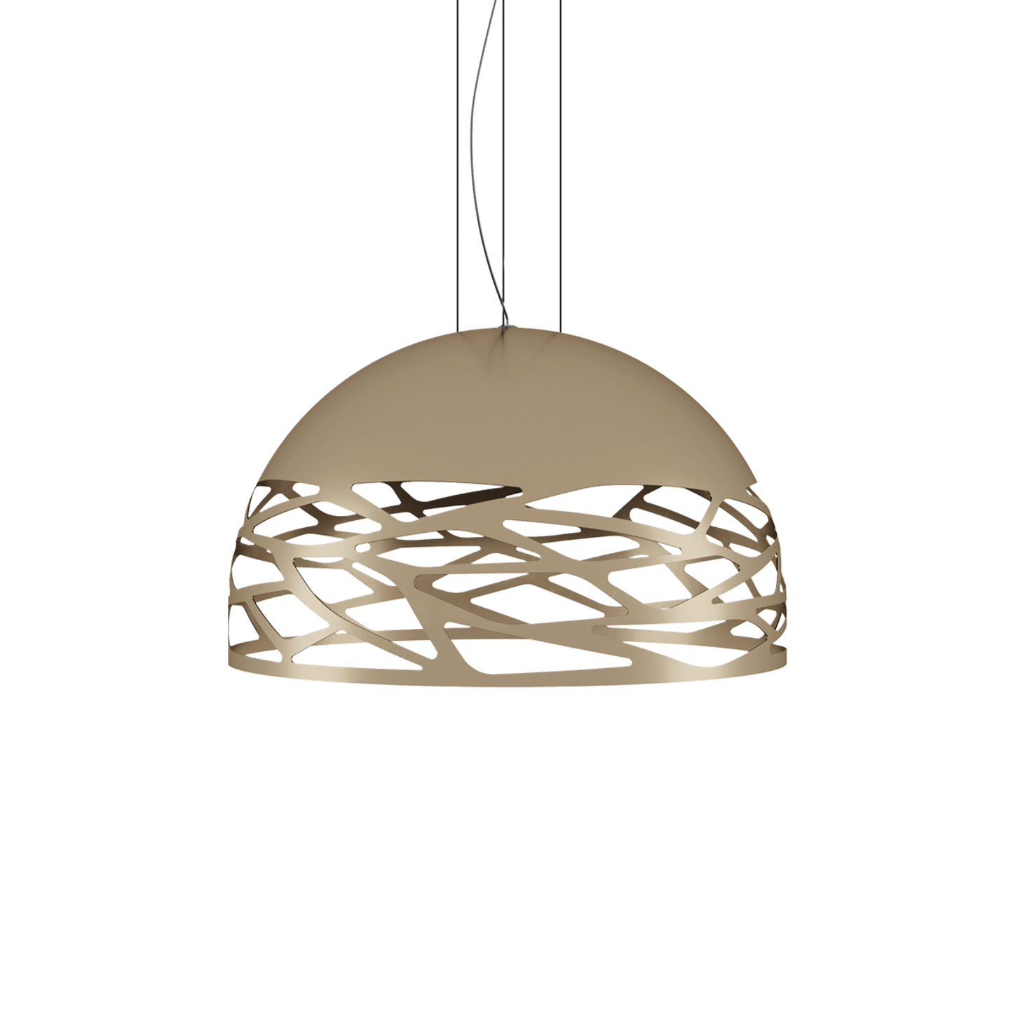 Kelly Dome 60 Medium Pendant