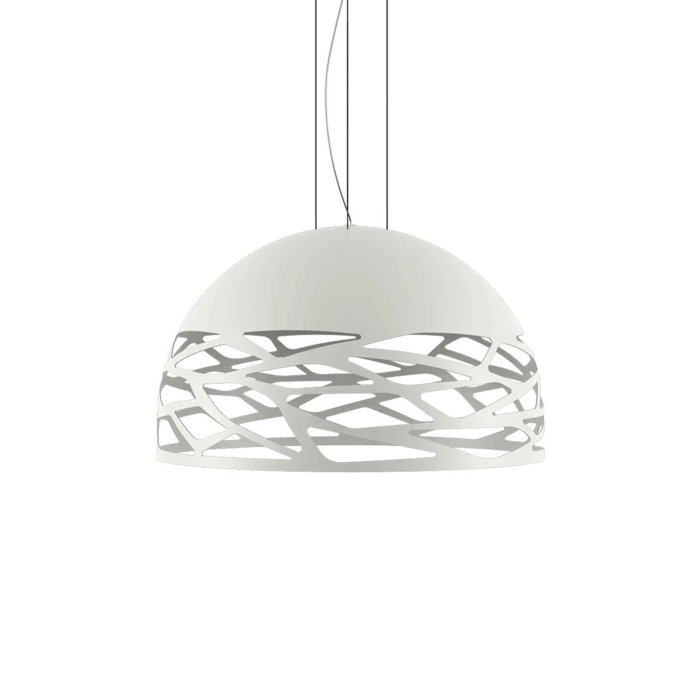 Kelly Dome 60 Medium Pendant