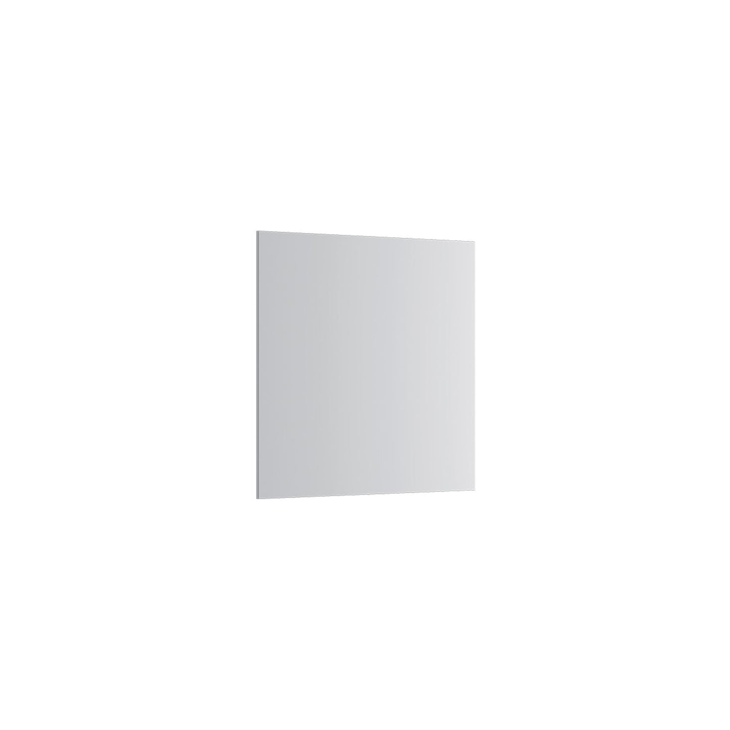 Puzzle Mega Square Small 2700K LED Wall Light