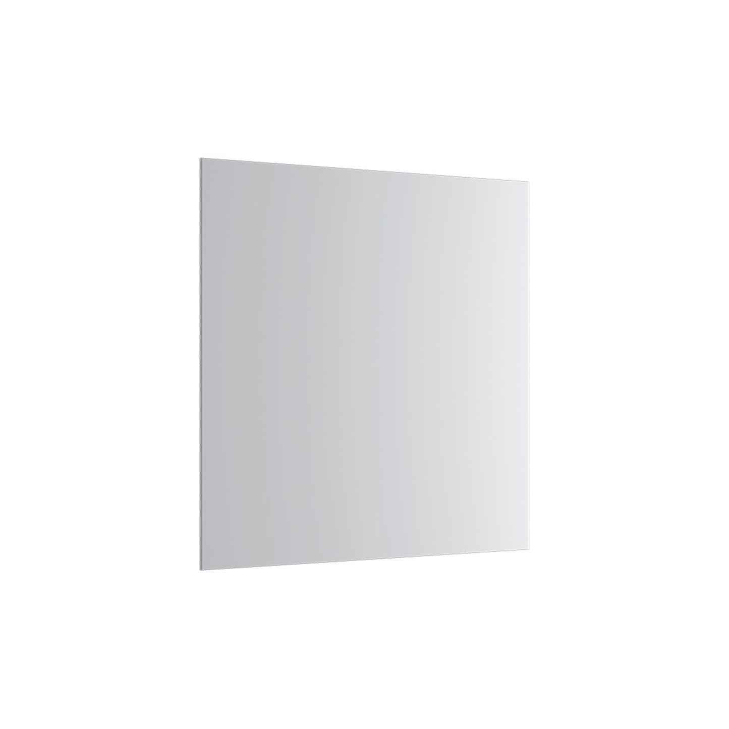 Puzzle Mega Square Large 2700K LED Wall Light