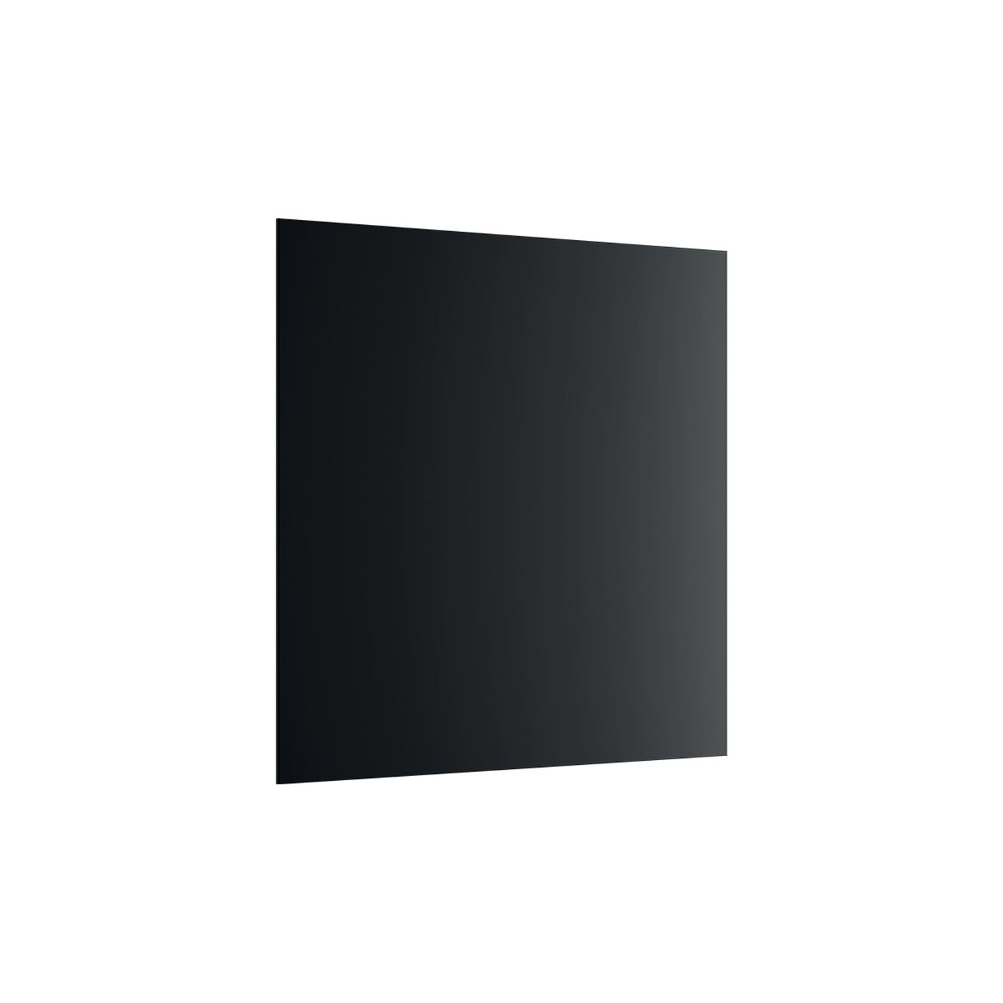 Puzzle Mega Square Large 3000K LED Wall Light