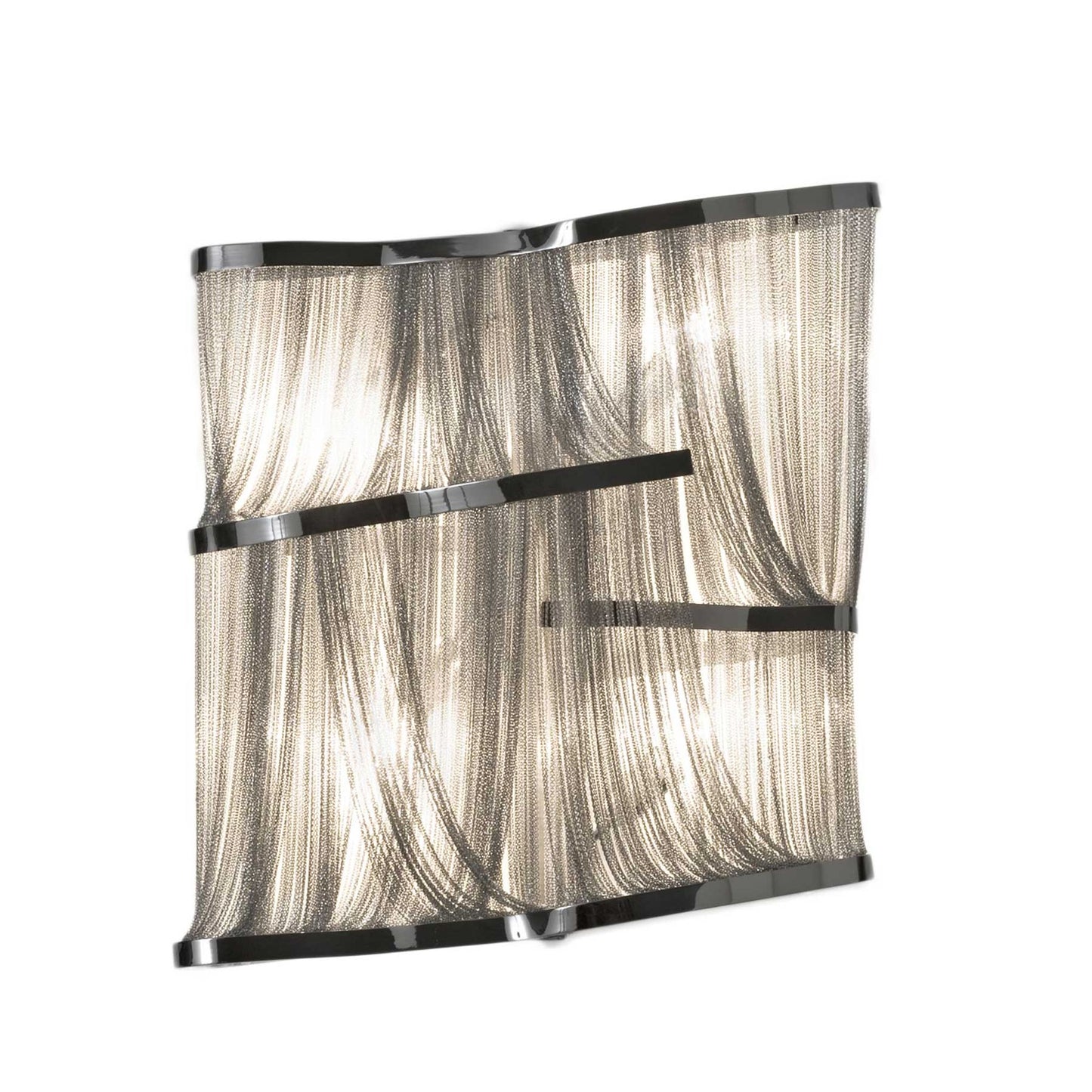 Atlantis Large Wall Light