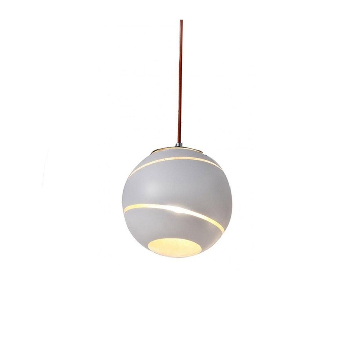 Bond Small LED Pendant