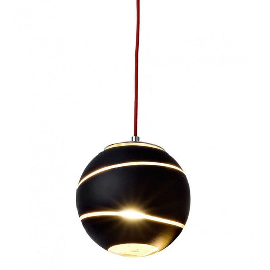 Bond Small LED Pendant