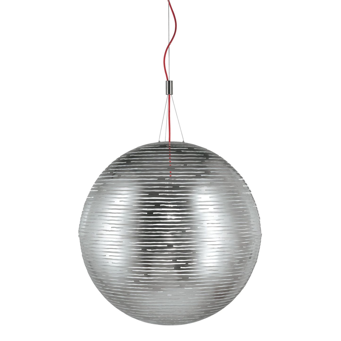 Magdalena Large LED Pendant