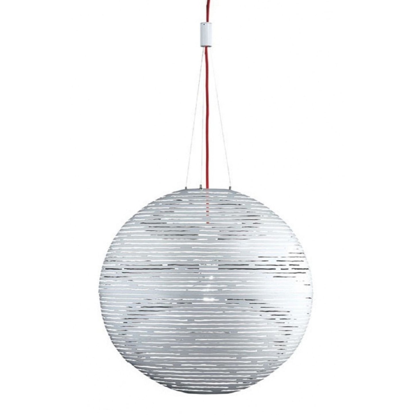 Magdalena Large LED Pendant