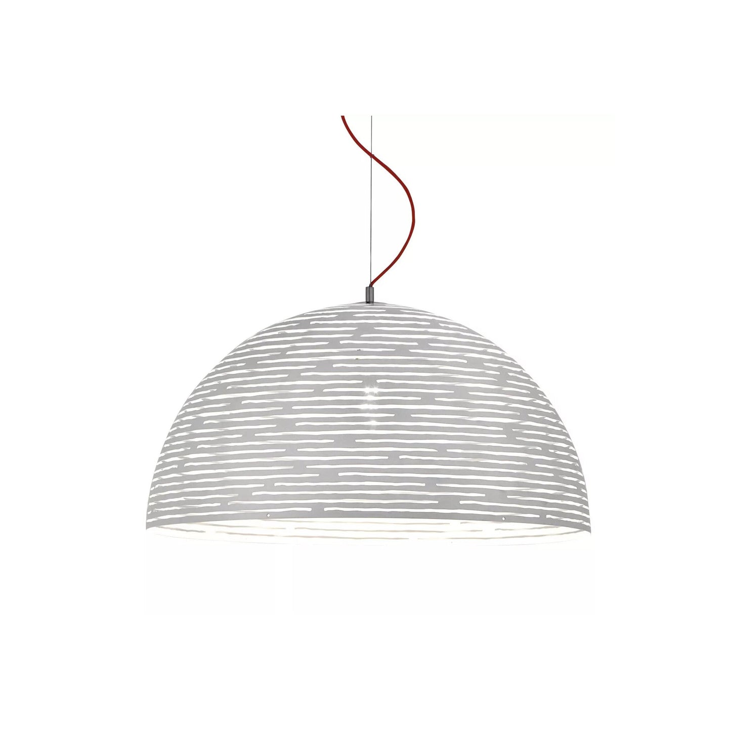 Magdalena Large LED Pendant