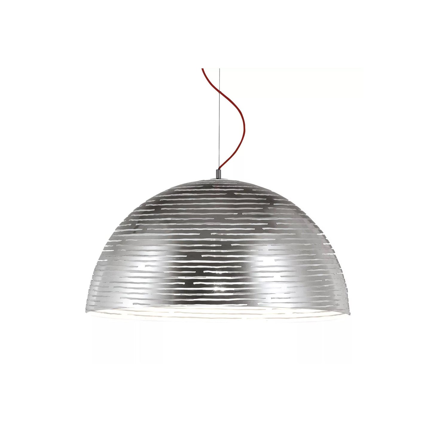 Magdalena Large LED Pendant