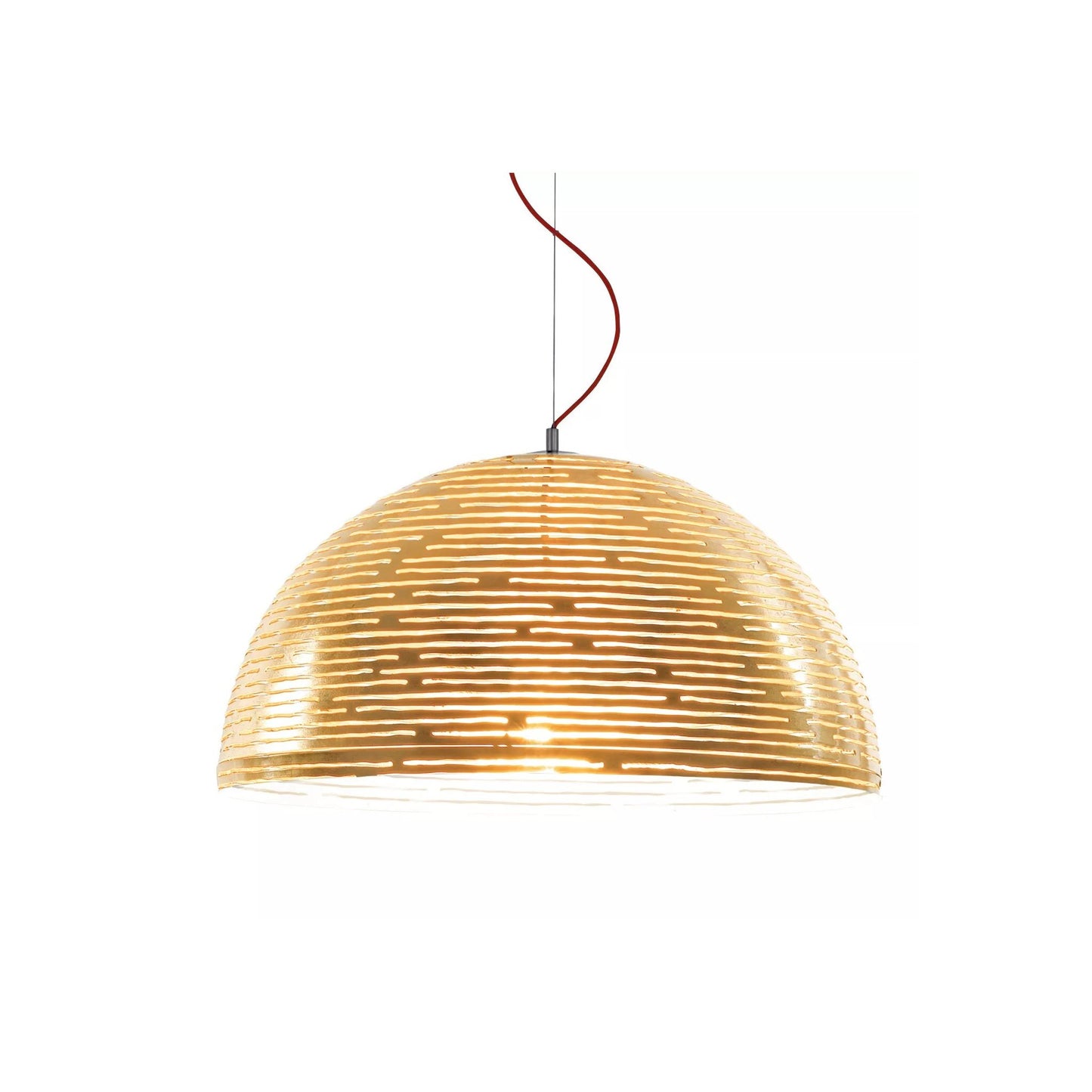 Magdalena Large LED Pendant