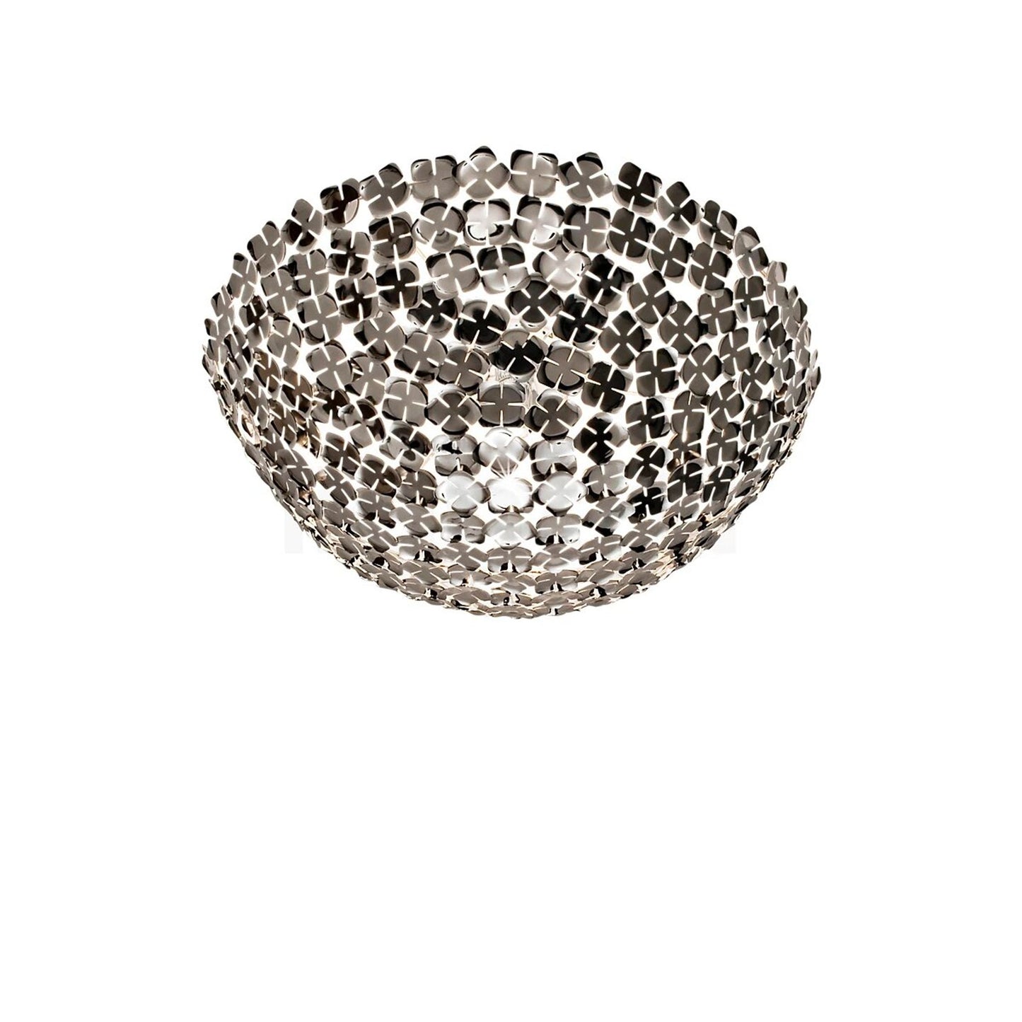 Orten’Zia Small Ceiling Lamp