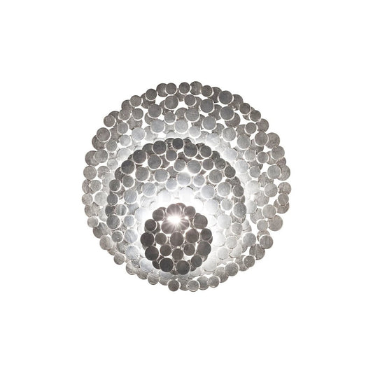 Tresor Large Wall Light