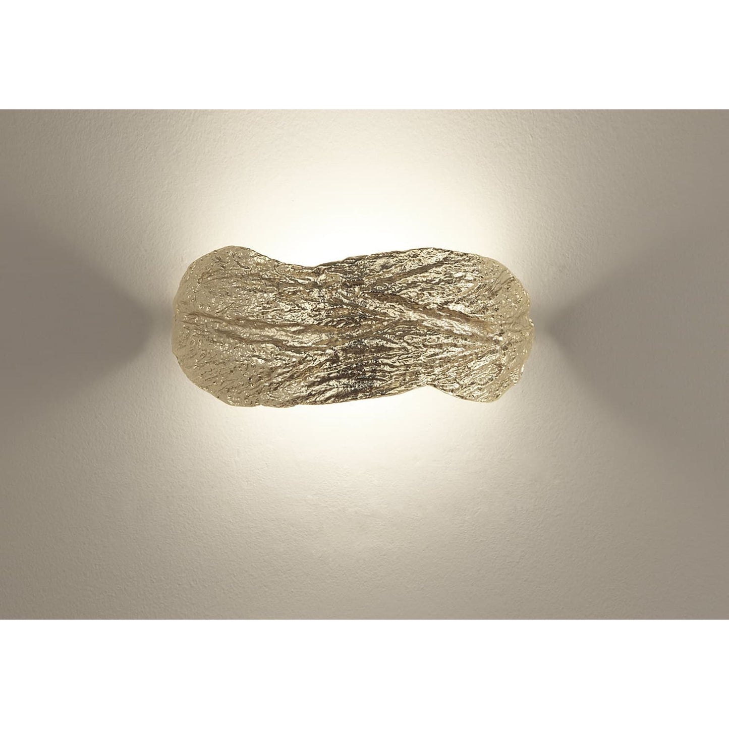 Wabi Wall Light