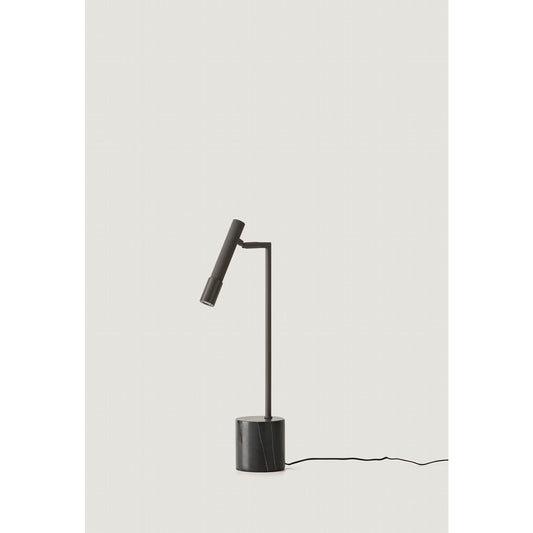 Ycro LED Table Lamp