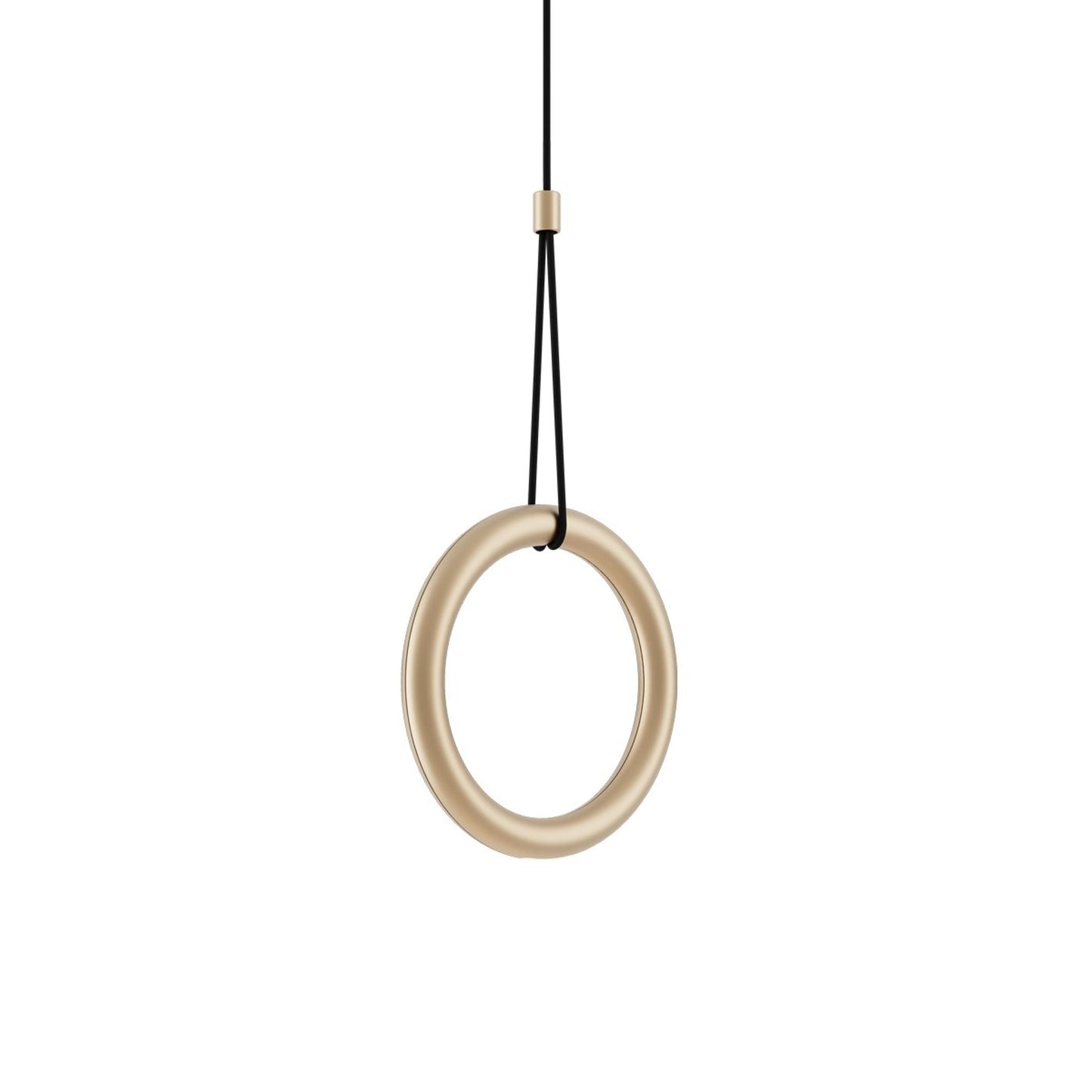 IVY I 2700K LED Pendant