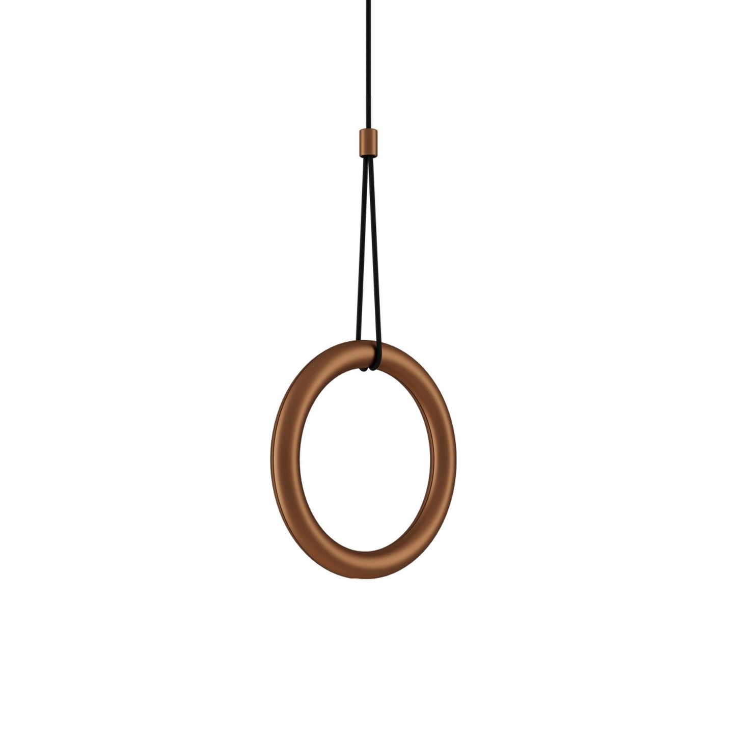 IVY I 2700K LED Pendant