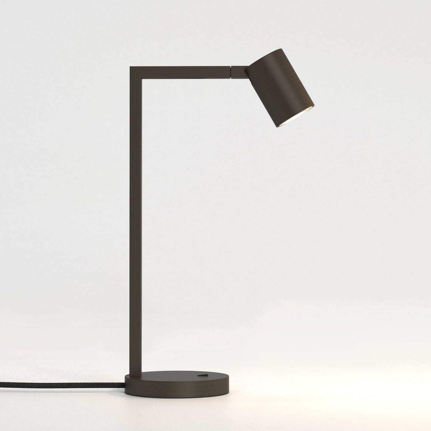 Ascoli Desk Lamp