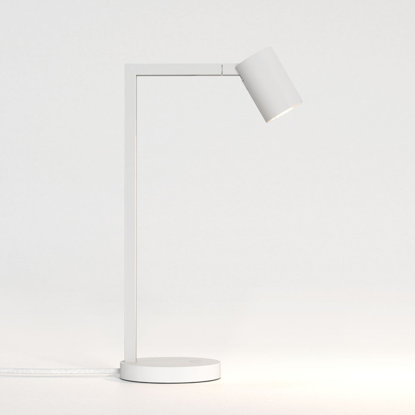 Ascoli Desk Lamp