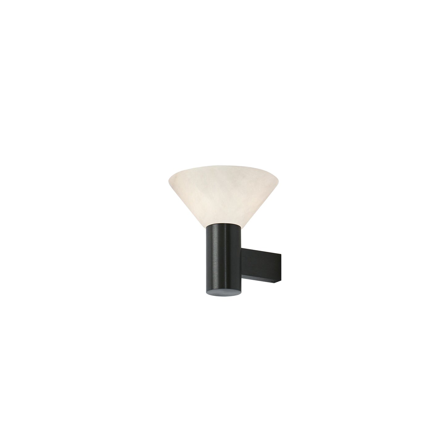 Torres Wall Light IP44