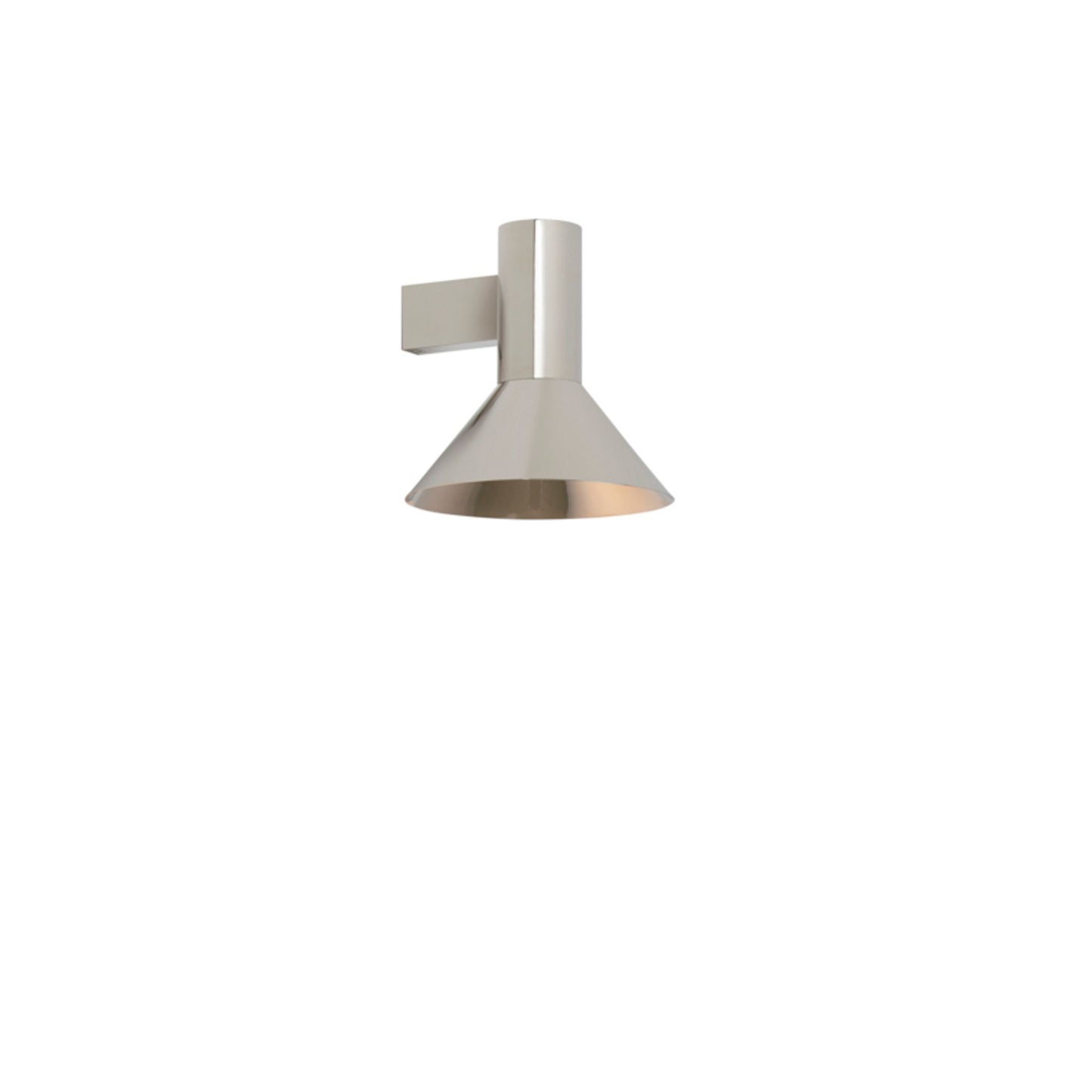 Torres Wall Light IP44