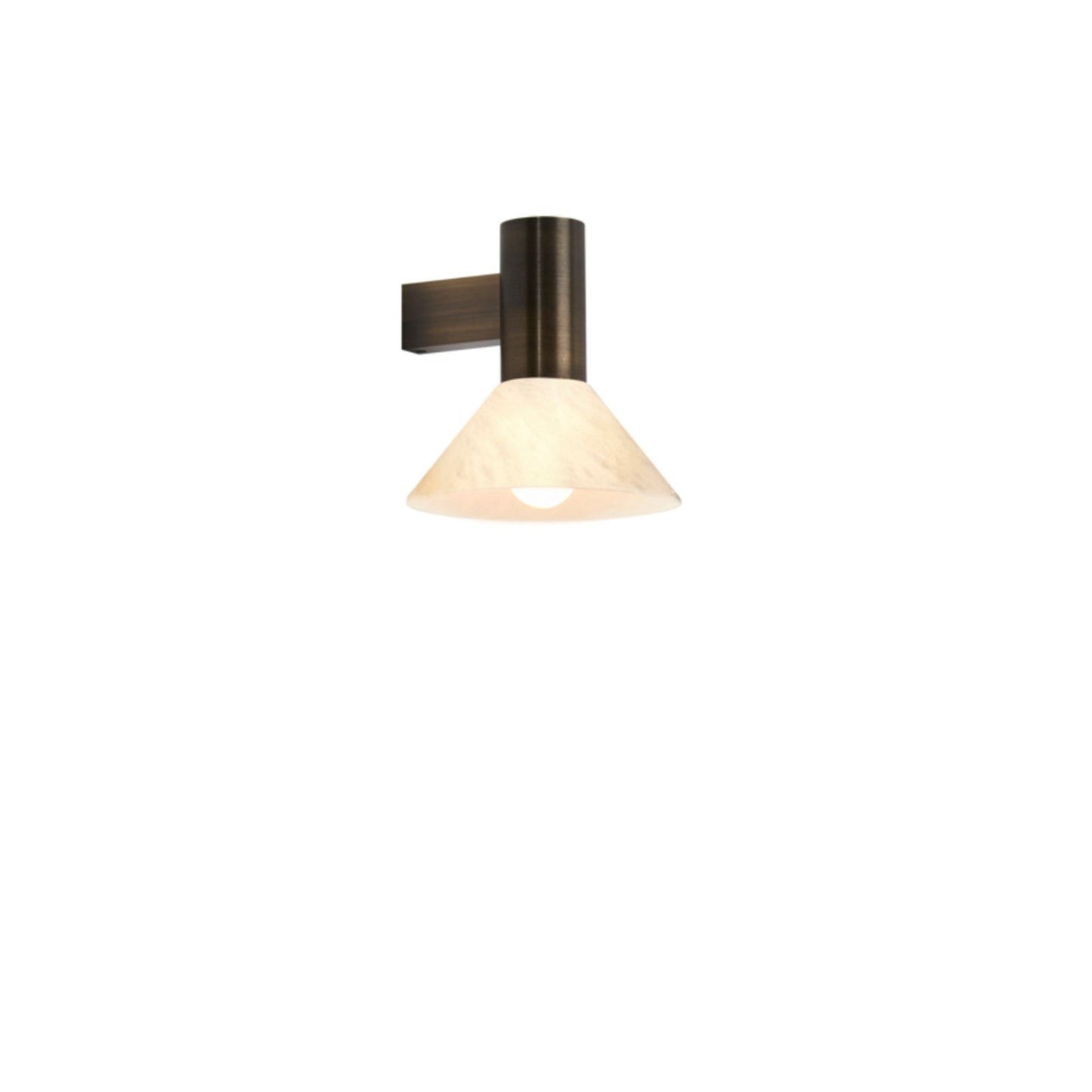 Torres Wall Light IP44