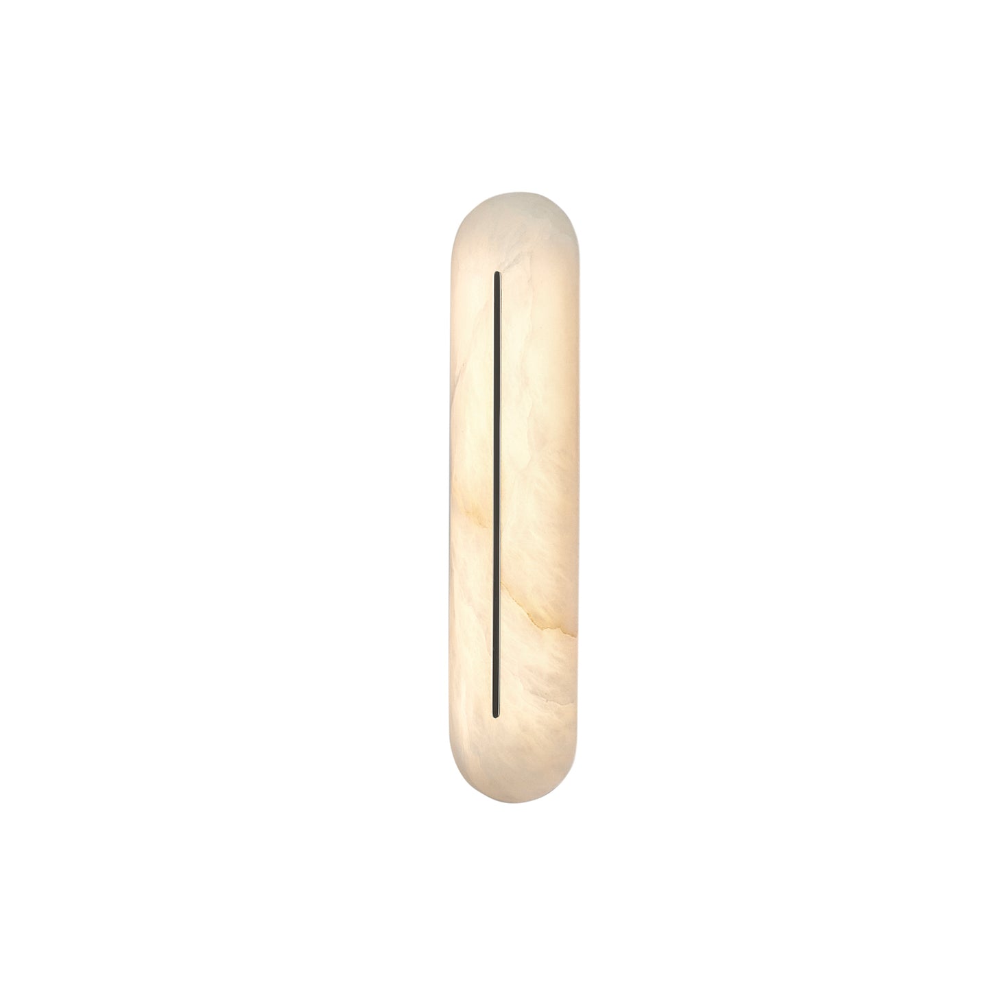 Hepworth Wall/Ceiling Light IP44