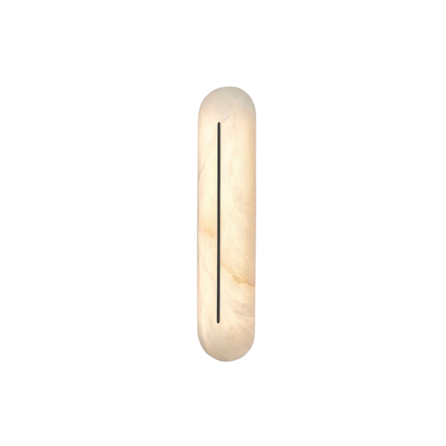 Hepworth Wall/Ceiling Light IP44