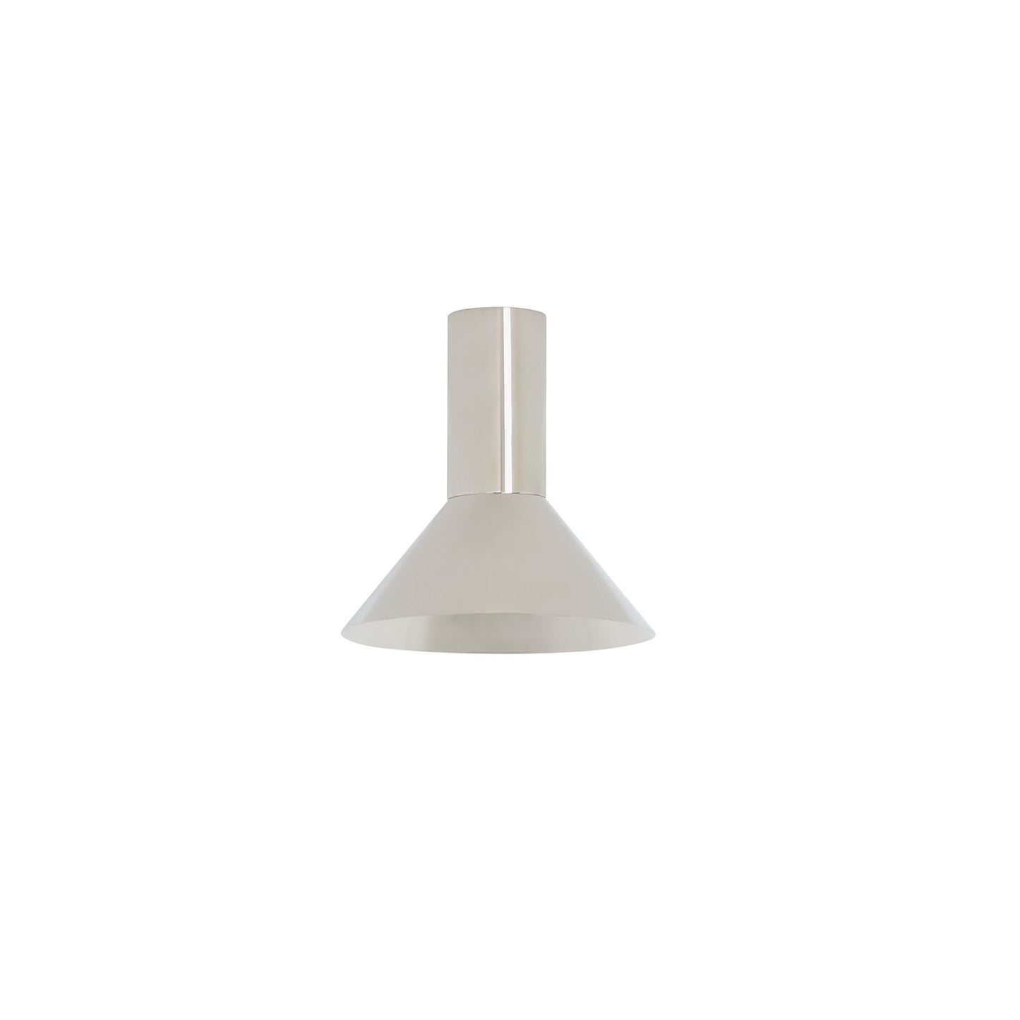 Torres Ceiling Light IP44