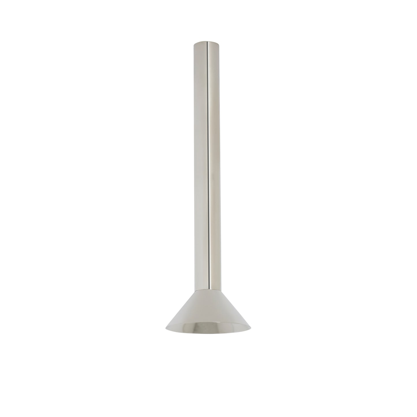 Torres Ceiling Light IP44