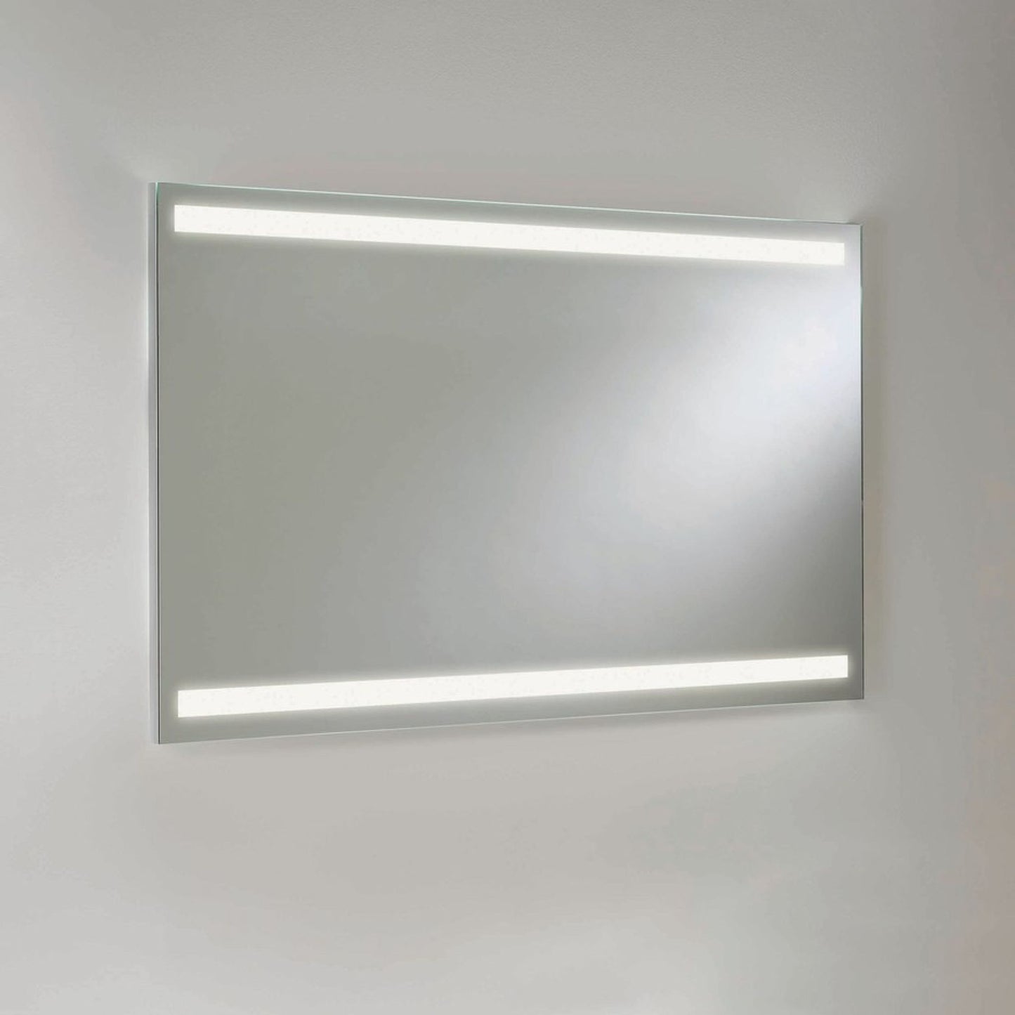 Avlon 900 LED Wall Mirror Light