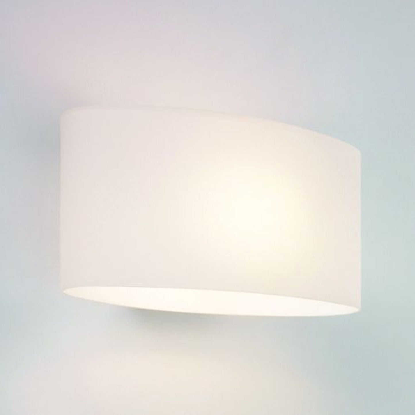 Tokyo Classic Interior Wall Light