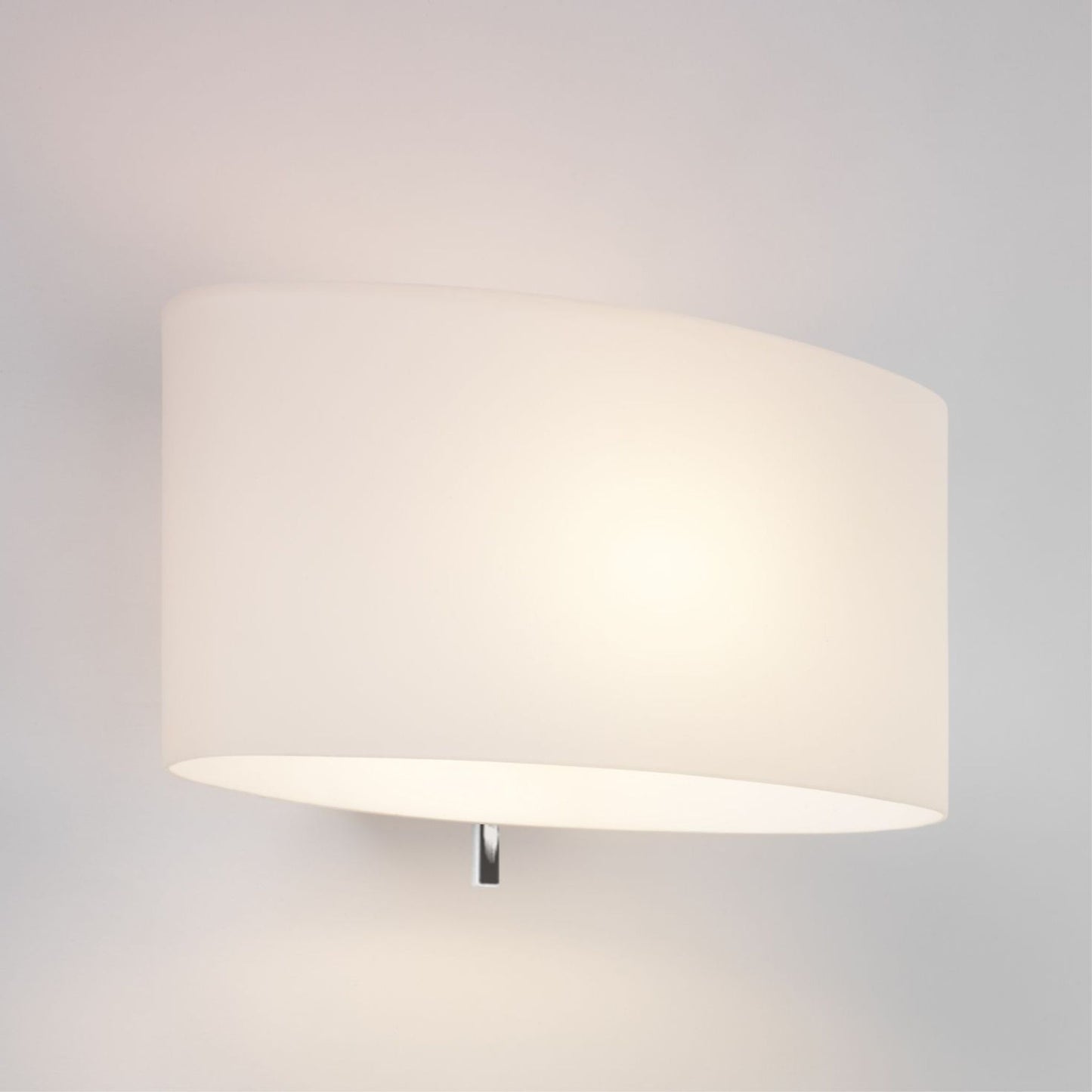 Tokyo Classic Interior Wall Light