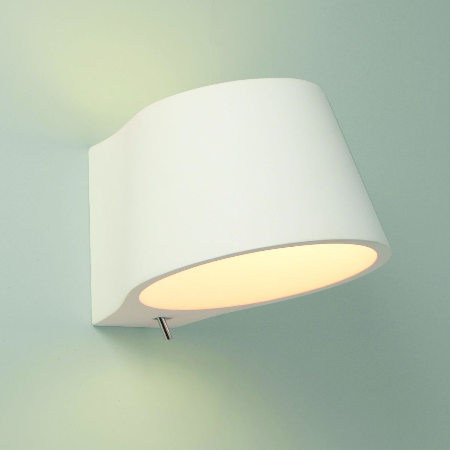 Koza Modern Wall Light