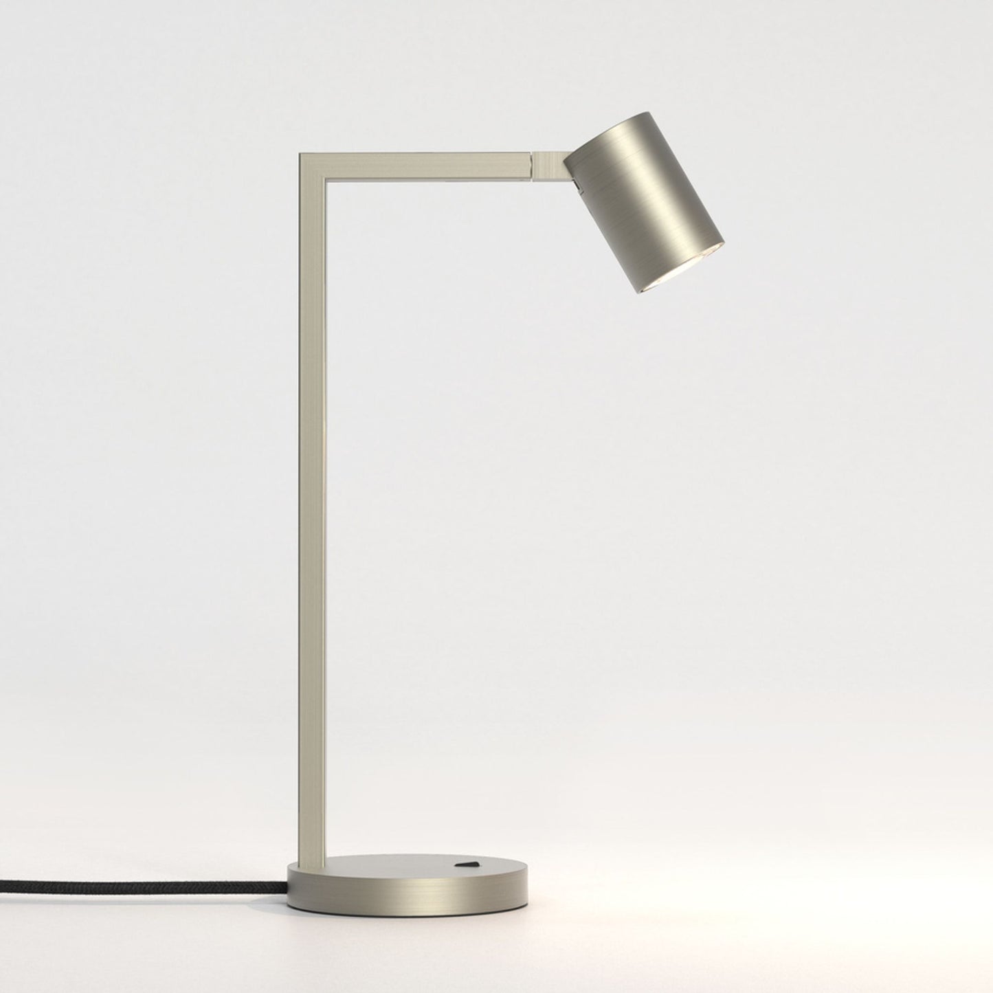 Ascoli Desk Lamp