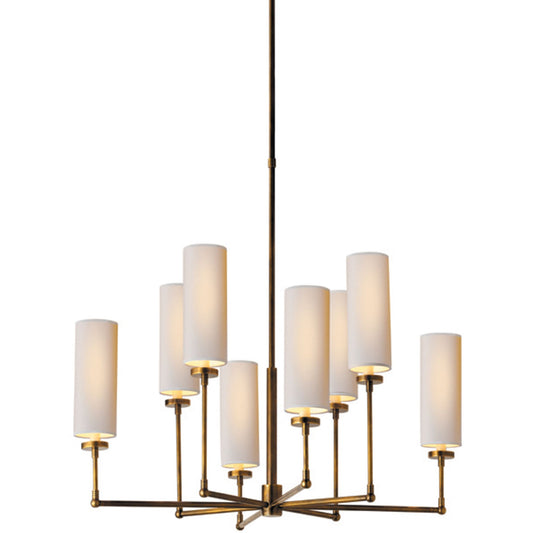 Ziyi Large Chandelier