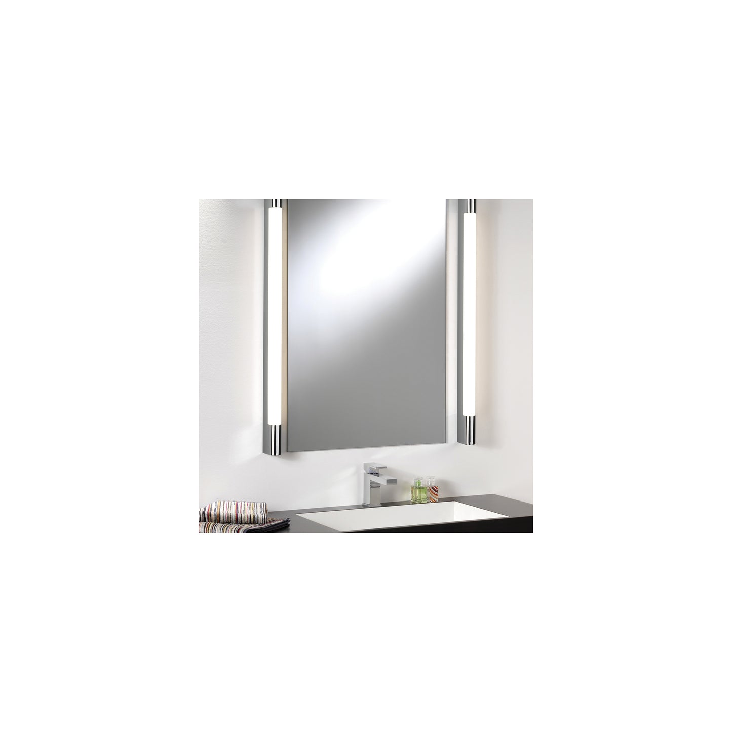 Palermo LED Wall Light