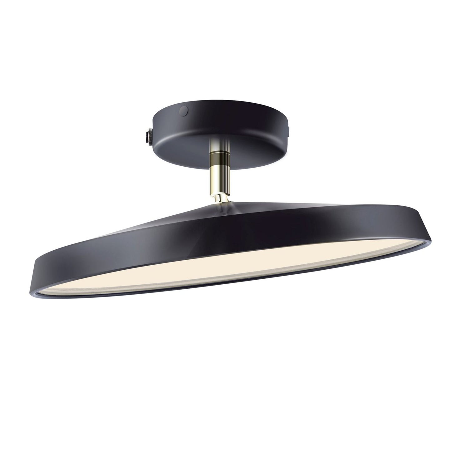 Kaito Pro Ceiling Light