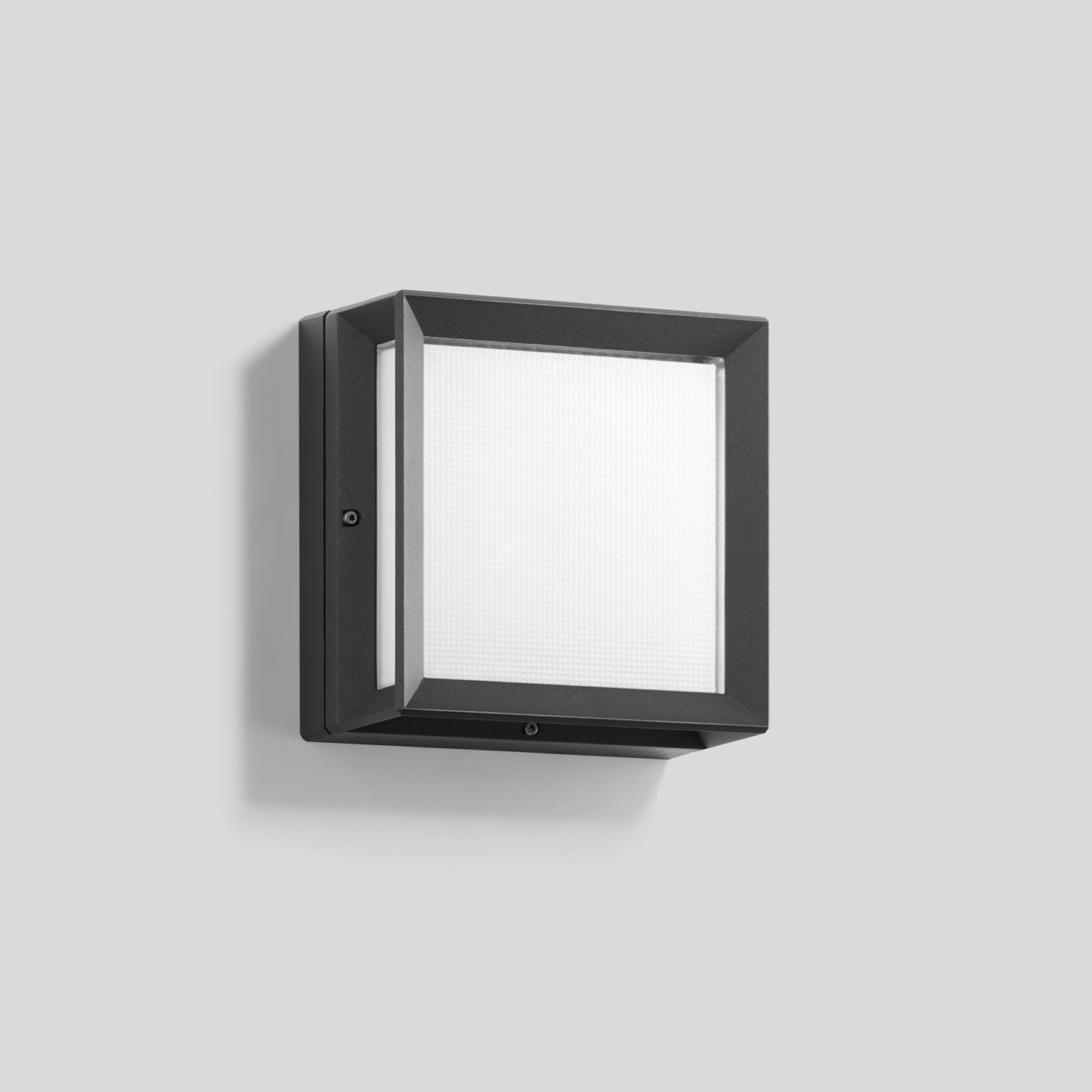 22650 Small LED Ceiling/Wall Light