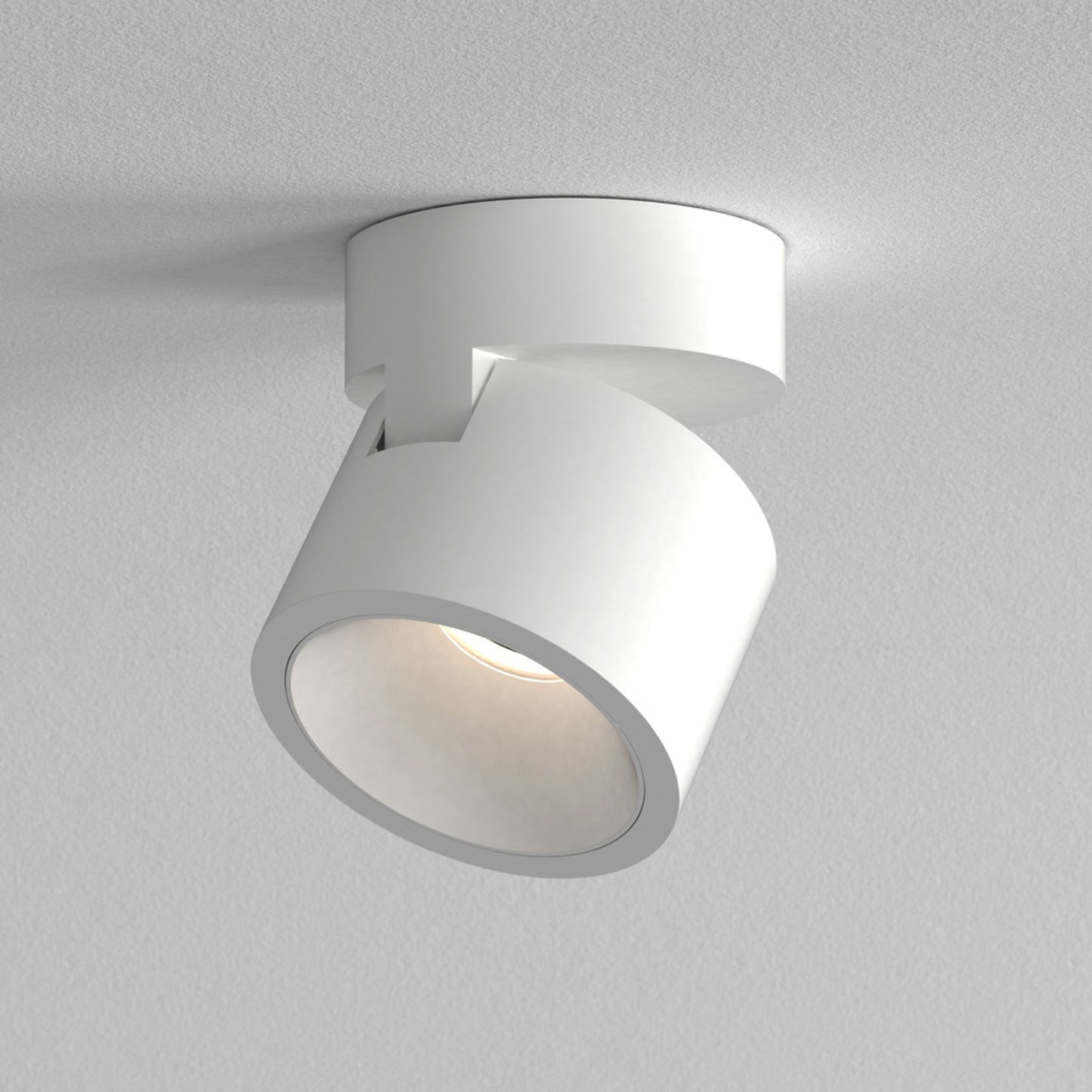 Lynx LED Ceiling Spotlight