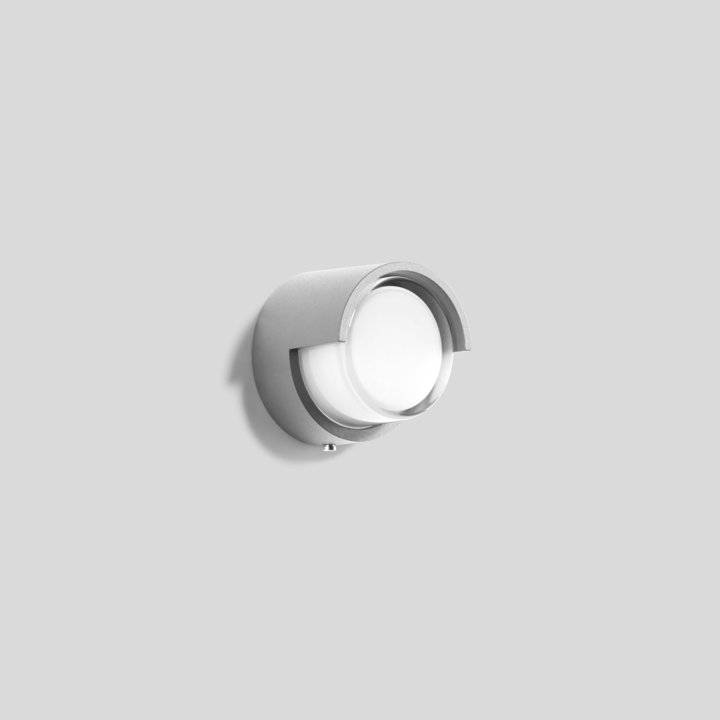 24036 Small LED Ceiling/Wall Light