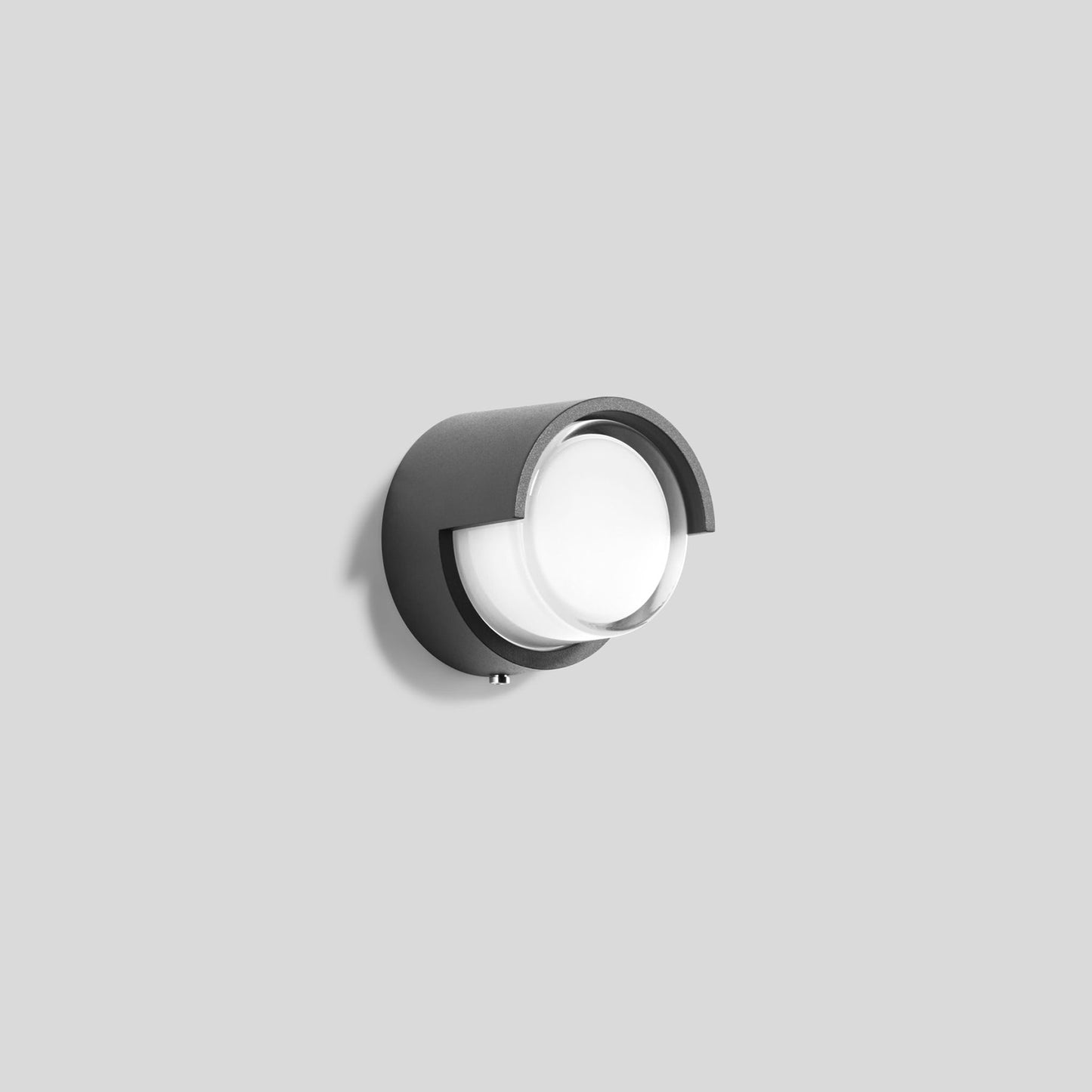 24036 Small LED Ceiling/Wall Light