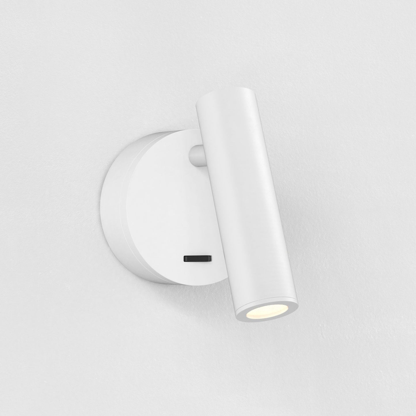 Enna Surface LED Wall Light