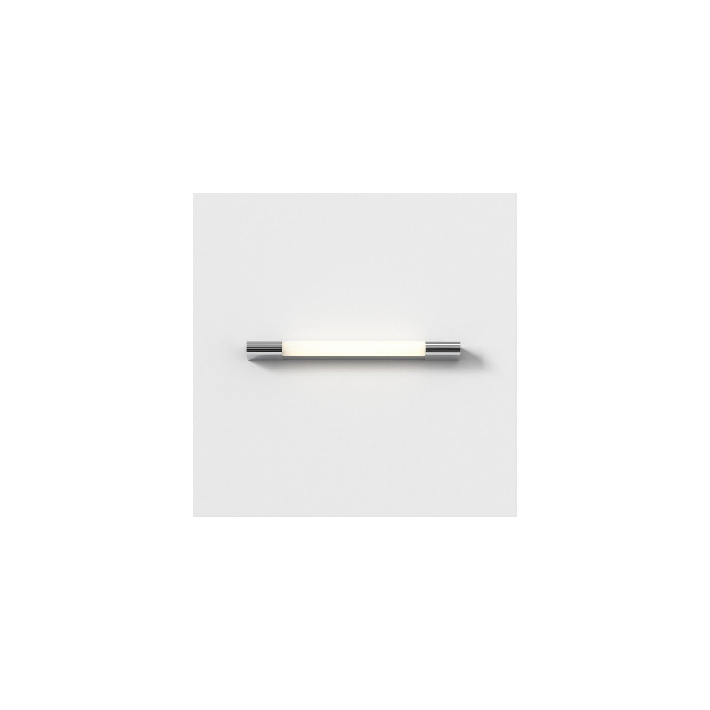 Palermo LED Wall Light