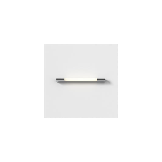 Palermo LED Wall Light