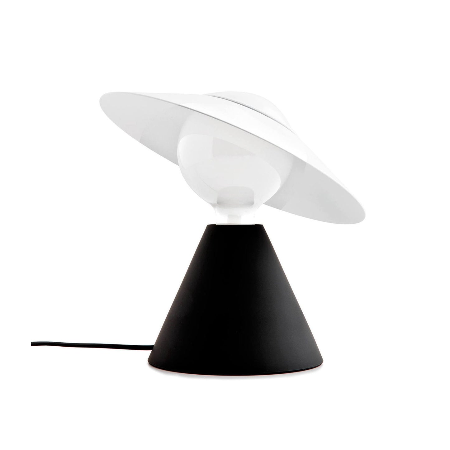 Fente Table Lamp