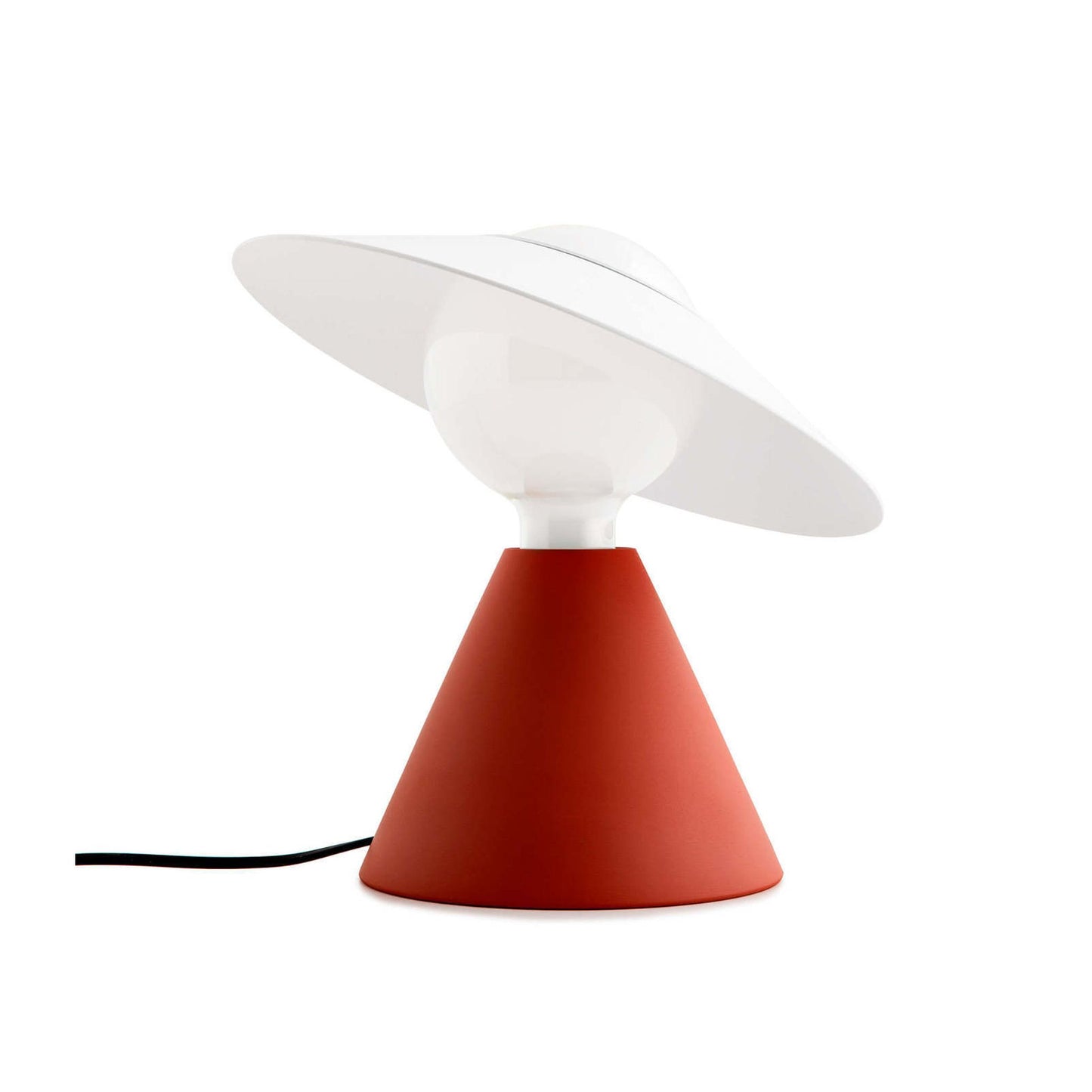 Fente Table Lamp