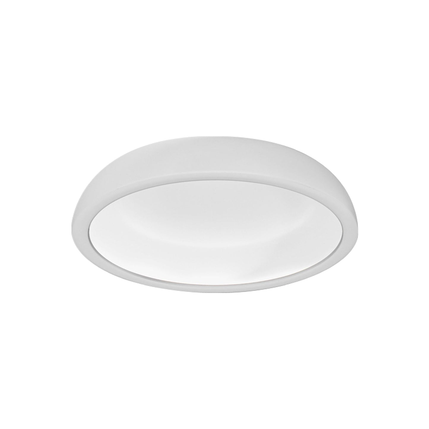 Reflexio Ø46cm LED Wall & Ceiling Light