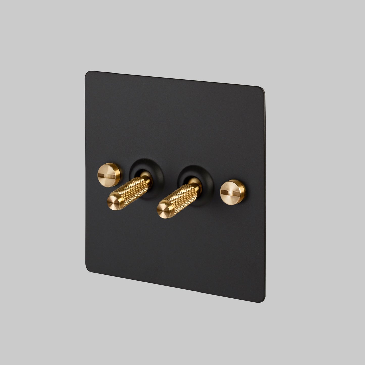 2G Toggle Switch